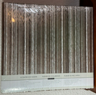Picture 7 of 10