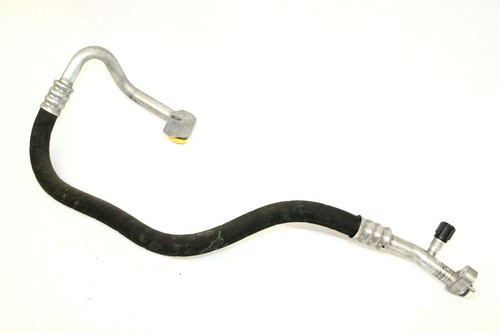 BMW 3er F30 320d Saugleitung Klimaleitung Rohr Verdampfer - Kompressor 9212232