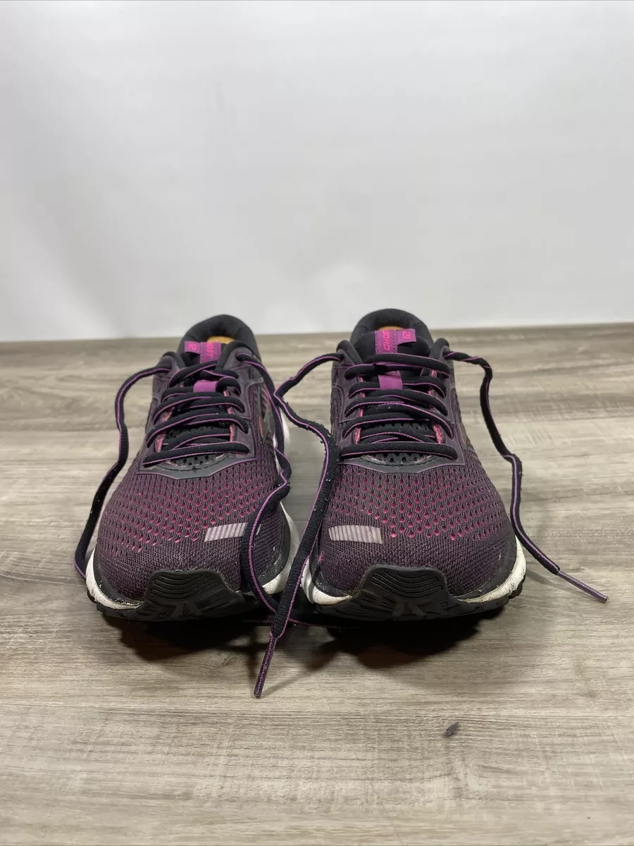 Brooks ghost 12 runner's world shop