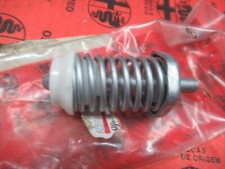 Capot Alfa Romeo ALFA 146