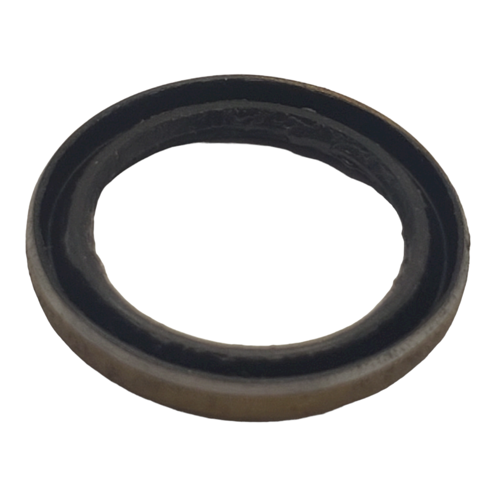 ORIGINAL PEERLESS Tractor Transmission Shaft Seal Ring 9/16 P788089 - Foto 12