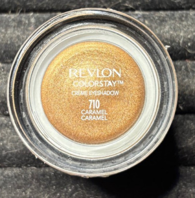 REVLON ColorStay Crème Eye Shadow  CHOOSE your color
