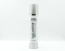 Alastin Skincare Restorative Skin Complex Pro Size 4.0 fl.oz - 118.3 ml  NEW