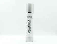Alastin Skincare Restorative Skin Complex Pro Size (4.0 fl.oz - 118.3 ml) *NEW