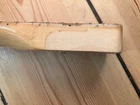 Picture 21 of 24