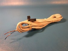 SMC D-A73 Sensor, Reed Switch, 8 ft. Cord