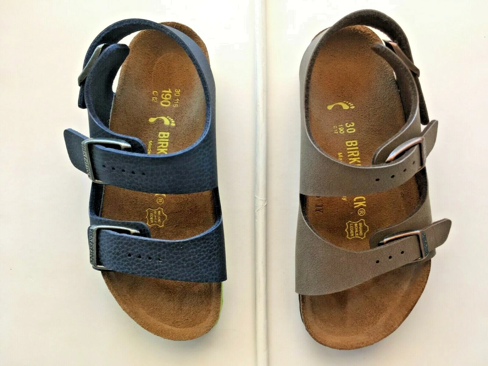 Foto 1 di 9
