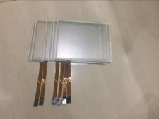 for XTOOL PS2 Versatile E300 XTOOL X6H Diagnostic Automotive decoder Touchscreen