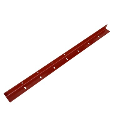 #ad Sandbaggy 4 ft Steel Outside Corners for Concrete Forms $479.60