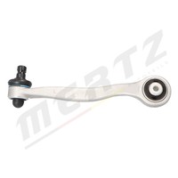 Mertz M-S0150 Querlenker FüR VW Audi