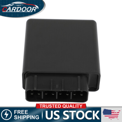 For YZ250 YZ 250 2002-2005 BLACKBOX CDI Ignition Rev Box
