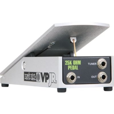 ギター ERNIE BALL #6181 Volume Pedal Jr 25k 81gBRXHXrcL._AC_SY200_QL15_.jpg