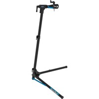 Park Tool Team Issue Portable Repair Stand - Prs-25 Park Tool Team Issue Portable Repair Stand - Prs-25
