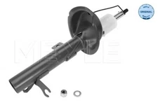 Meyle 726 623 0001 Shock Absorber for Ford