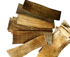 Dried Banana Leaves - 150g  100 Natural, Premium Quality with Tracking