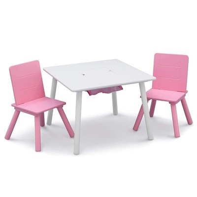 ebay kids table