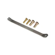 Artec Industries Rivnut Tool - TC0011