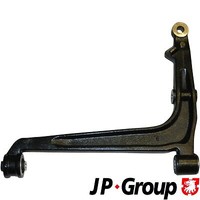 1140104970 JP Group Lenker, RadaufhäNgung FüR VW