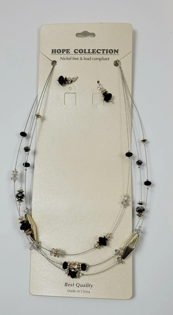 Best online costume online jewelry