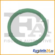 Gasket, intake manifold FA1 511-003 cylinder head for Skoda