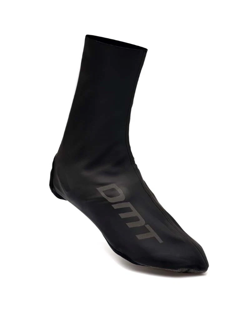 Copriscarpe neoprene best sale ciclismo