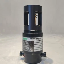QMC Servo Motor 23DCM1880