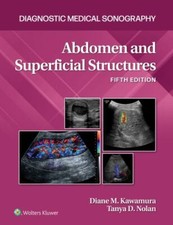 Abdomen and Superficial Structures (Diagnosti...