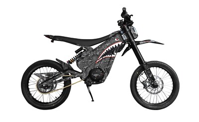 Talaria XXX Grafik, Talaria X3 Sticker Kit, Talaria Aufkleber, xxx Wrap 3X