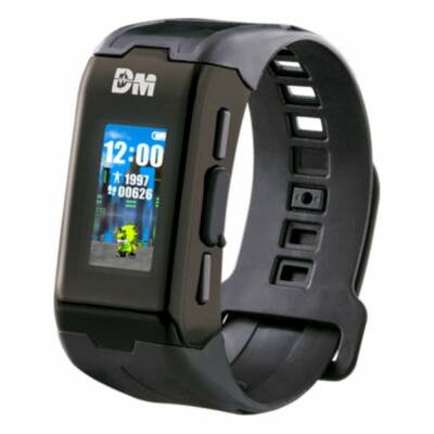 その他 VITAL BRACELET DIGITAL MONSTER ver VITAL BRACELET Digital Monster ver.WHITE | DIGIMON | PREMIUM
