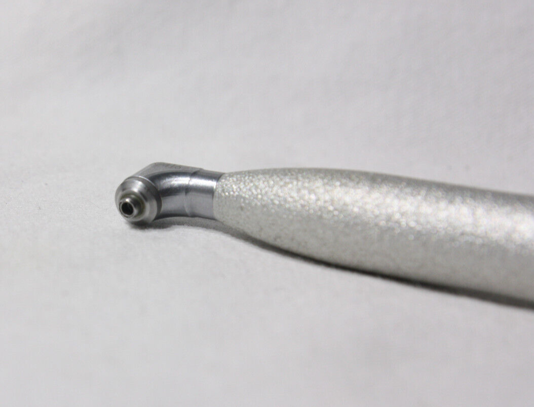 Dentsply Midwest RDH Dental Hygienist Handpiece with Prophy Right Angle