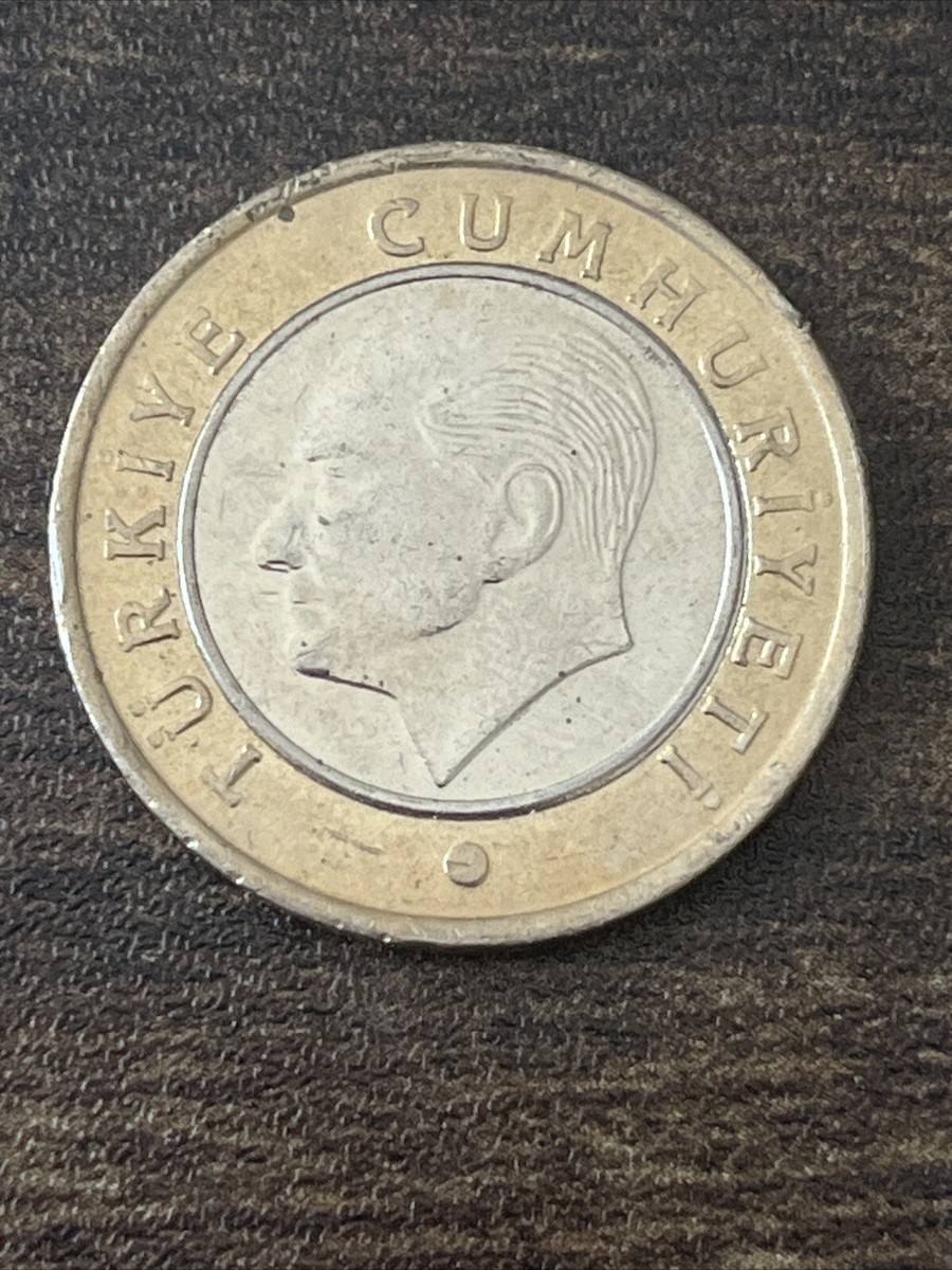 Bulent Ortacgil 超希少 初回プレスLP Turkish Folk Bulent Ortacgil