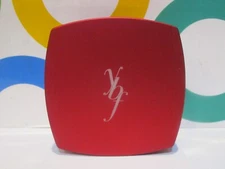 YBF ~ COMPLEXION PERFECTION LOOSE FINISHING POWDER ~ 0.25 OZ