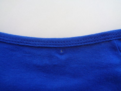 DKNY Pajama Set Top Pants Blue Gold Stars Glitter 12 Tight Fit Big Girl L Large - Picture 5 of 19