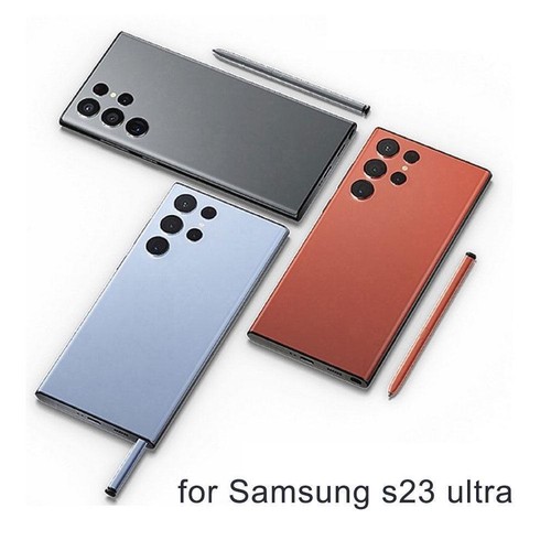 Stylus Pen For Samsung s23 ultra US - Picture 11 of 19