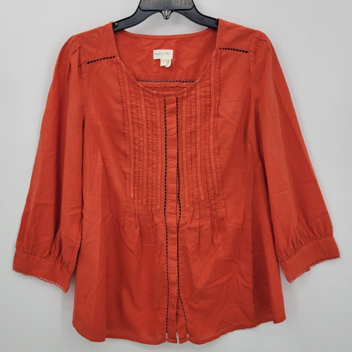 Rare paire de derby richelieu à lacets de marque church Rare paire de derby richelieu à lacets de marque church