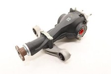 2020 - 2025 Subaru Wrx Rear Axle Differential Carrier 4.11 Ratio Oem 2020 - 2025 Subaru Wrx Rear Axle Differential Carrier 4.11 Ratio Oem
