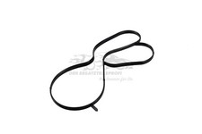 Dichtung, Thermostatgehäuse für Seat Alhambra Arona Ibiza Leon 04E121119C