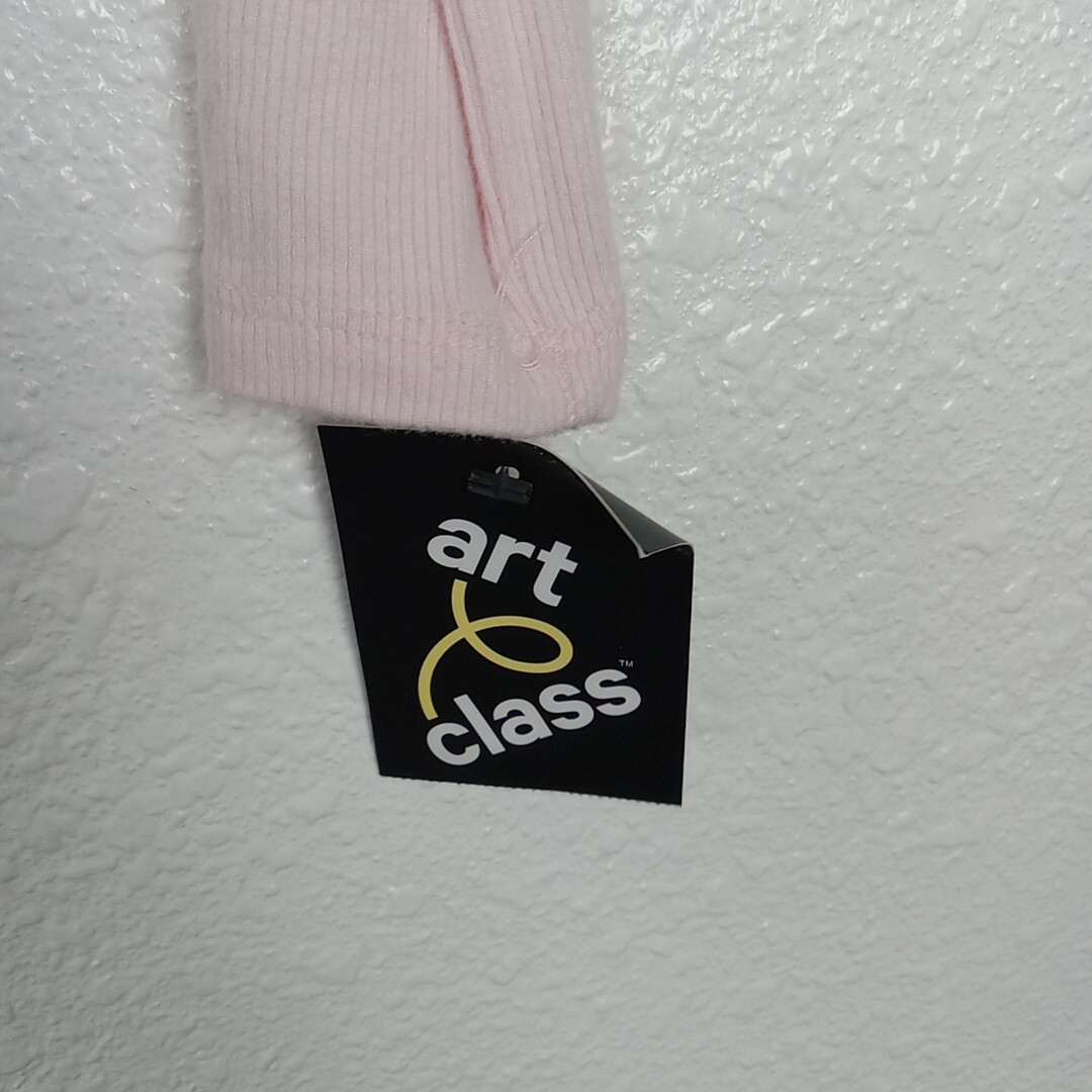 Picture 6 of 9