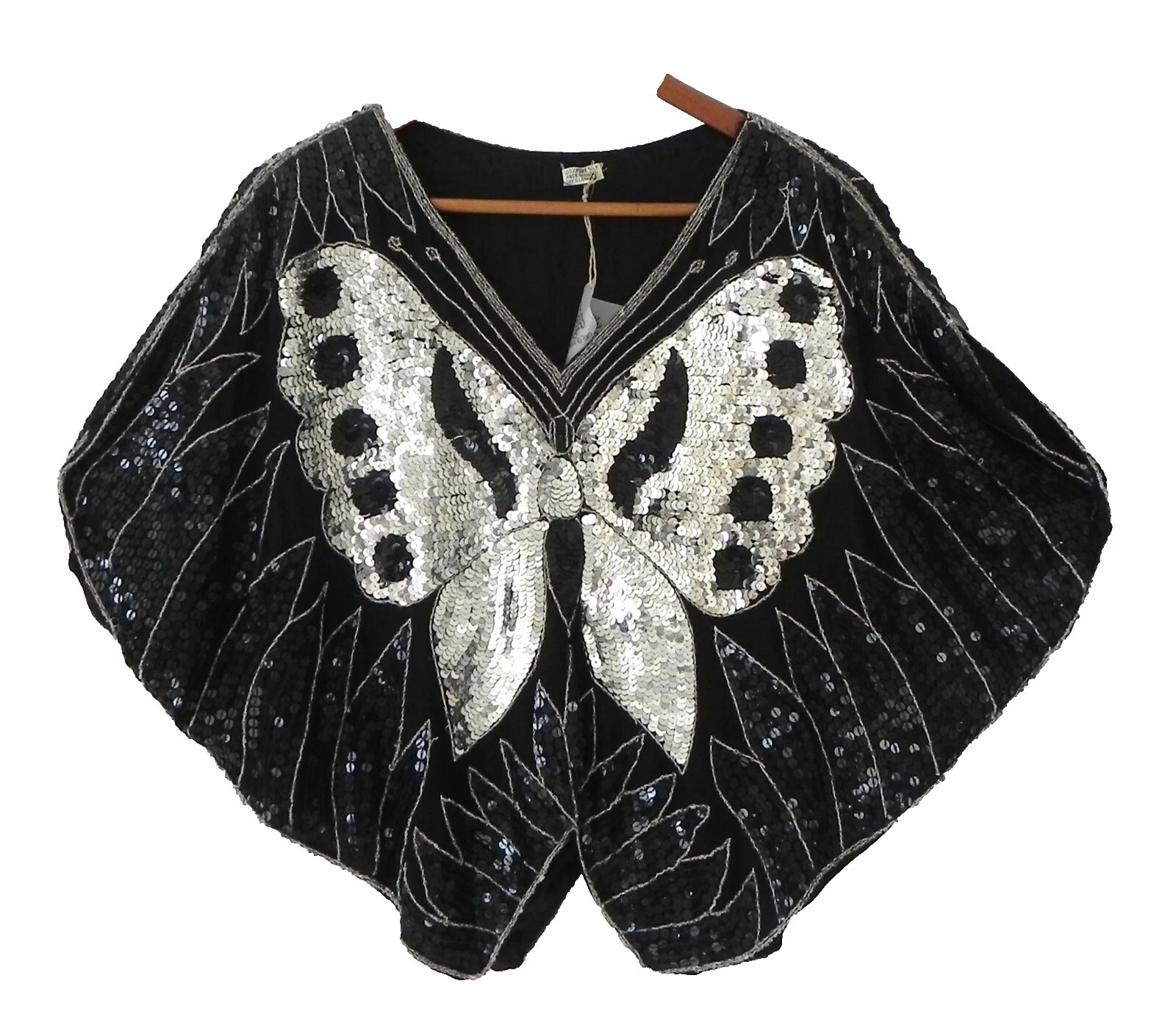 Клубная одежда 100% шелк вечерняя одежда винтажные топы для женщин