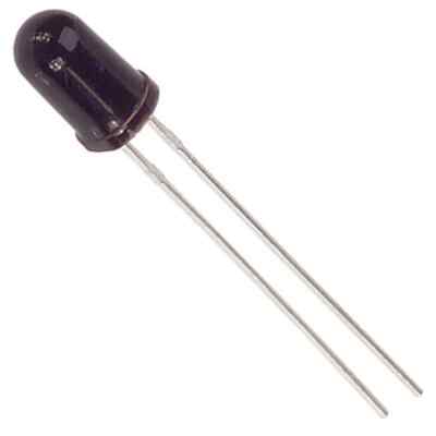 (1 PC)         LTR3208E          LITE-ON
