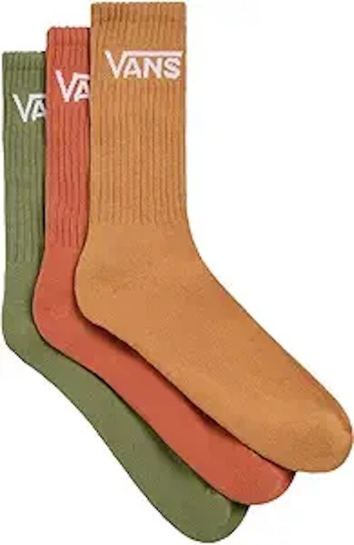 Foto 1 di 2