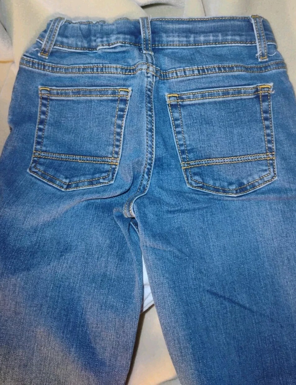 Picture 4 of 5