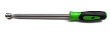 Snap-on Magnetic Pick Up Tool 2 Lbs Ptm2g Green Extends To 26 12 New Style