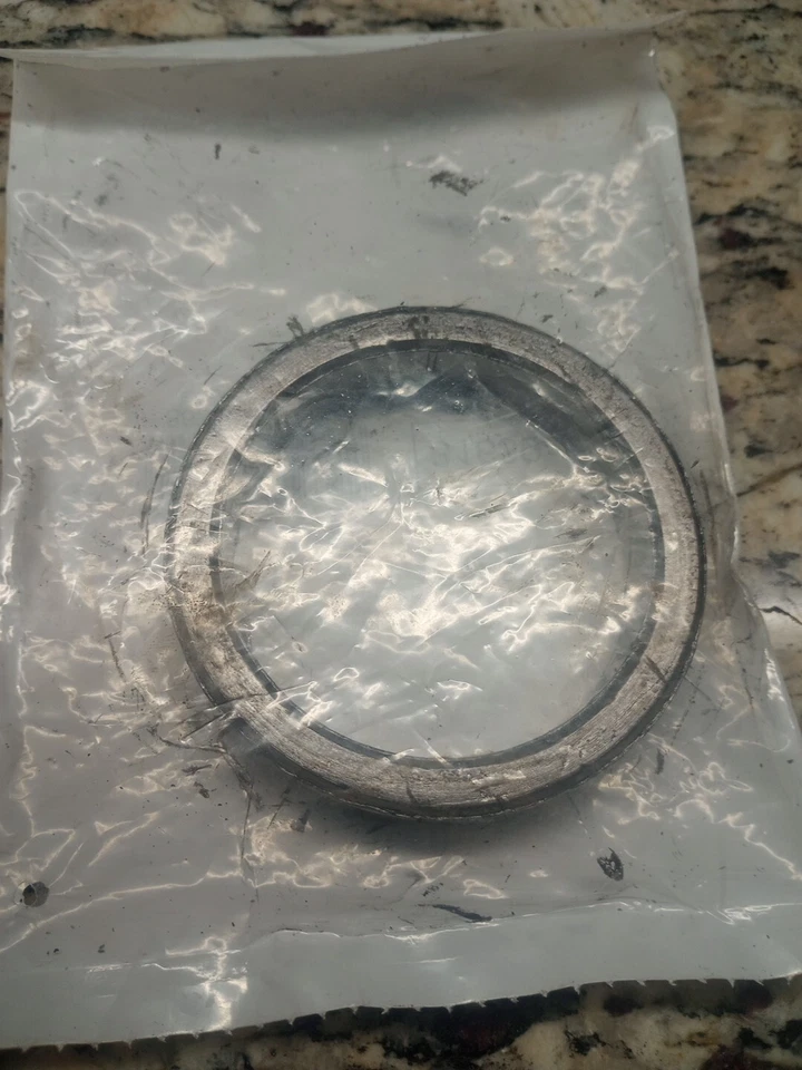 JUNTA DE ESCAPE WALKER 316369 Foto 2 de 2