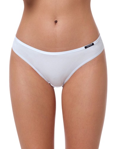3er Set Yenita® Damen String Tangas Unterwäsche Slips Dessous - Bild 10 von 17