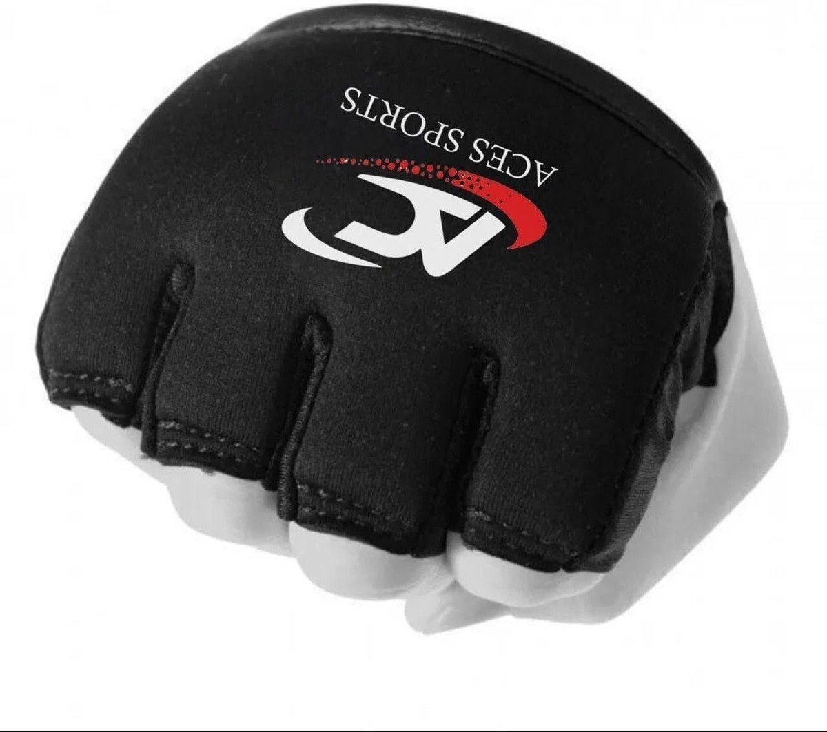 Gel knuckle protector Guard ,Hand wraps Boxing ,mma inner gloves