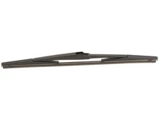 For 2004-2009 Toyota Prius Wiper Blade Rear Denso 84419NNSX 2008 2005 2006 2007