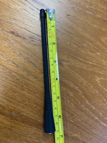 Kenwood antenna EXC450SFU 450-470MHz NEW