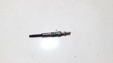 Bougies de préchauffage Volkswagen TOUAREG