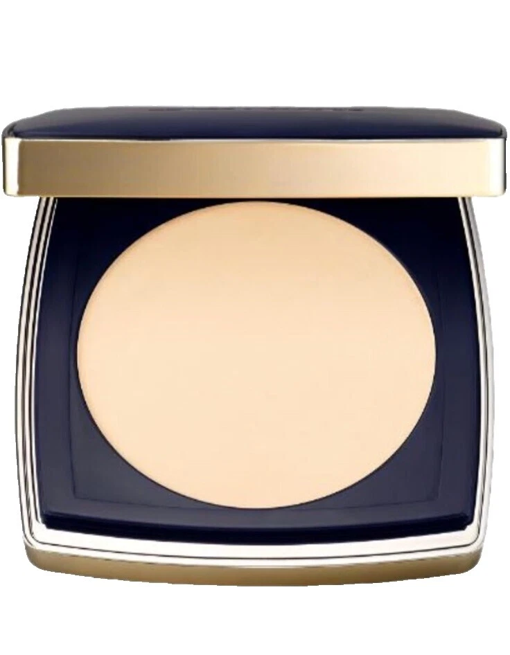 Estée Lauder Pressed Powder Foundation